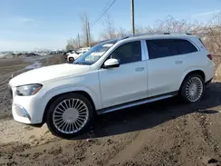 4JGFF8HB5PA896194 2023 MERCEDES-BENZ GLS-KLASSE