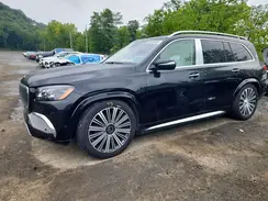 4JGFF8HB6PA913228 2023 MERCEDES-BENZ GLS-KLASSE