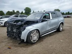 4JGFF8HB6RB214999 2024 MERCEDES-BENZ GLS-KLASSE