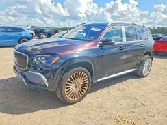 4JGFF8HB7PA916297 2023 MERCEDES-BENZ GLS-KLASSE