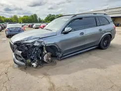 4JGFF8HB8MA381797 2021 MERCEDES-BENZ GLS-KLASSE