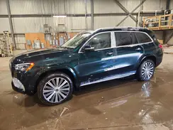4JGFF8HB9PA889751 2023 MERCEDES-BENZ GLS-KLASSE