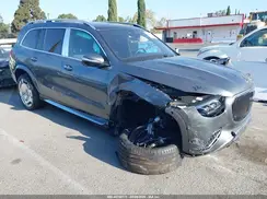4JGFF8HB9TB592144 2026 MERCEDES-BENZ GLS-KLASSE