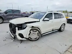 4JGFF8HBXRB068445 2024 MERCEDES-BENZ GLS-KLASSE