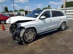 4JGFF8HBXTB544278 2026 MERCEDES-BENZ GLS-KLASSE