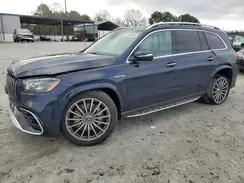 4JGFF8KE0MA291269 2021 MERCEDES-BENZ GLS-KLASSE