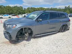 4JGFF8KE0MA326795 2021 MERCEDES-BENZ GLS-KLASSE