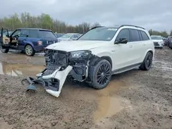 4JGFF8KE1MA360390 2021 MERCEDES-BENZ GLS-KLASSE