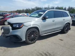 4JGFF8KE1RB188430 2024 MERCEDES-BENZ GLS-KLASSE