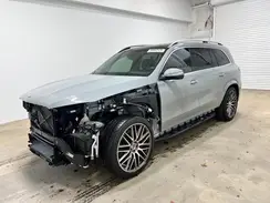 4JGFF8KE2RB155002 2024 MERCEDES-BENZ GLS-KLASSE