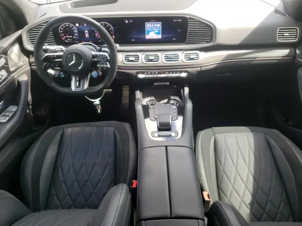 4JGFF8KE2RB155002 2024 MERCEDES-BENZ GLS-KLASSE - Image 8