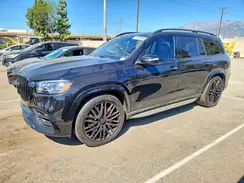 4JGFF8KE3MA321249 2021 MERCEDES-BENZ GLS-KLASSE