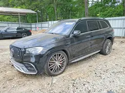 4JGFF8KE3RB130612 2024 MERCEDES-BENZ GLS-KLASSE