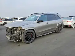 4JGFF8KE4PA942164 2023 MERCEDES-BENZ GLS-KLASSE