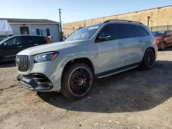 4JGFF8KE4RB122762 2024 MERCEDES-BENZ GLS-KLASSE