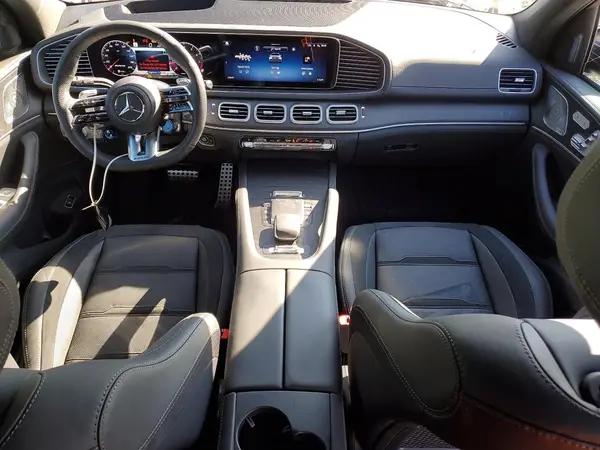4JGFF8KE4RB122762 2024 MERCEDES-BENZ GLS-KLASSE - Image 8