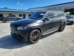 4JGFF8KE4RB238771 2024 MERCEDES-BENZ GLS-KLASSE
