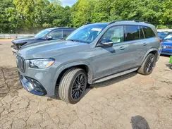 4JGFF8KE4TB597349 2026 MERCEDES-BENZ GLS-KLASSE