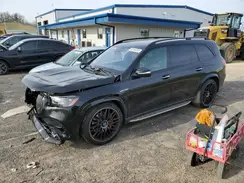 4JGFF8KE6PB015970 2023 MERCEDES-BENZ GLS-KLASSE