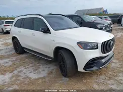 4JGFF8KE8MA528686 2021 MERCEDES-BENZ GLS-KLASSE
