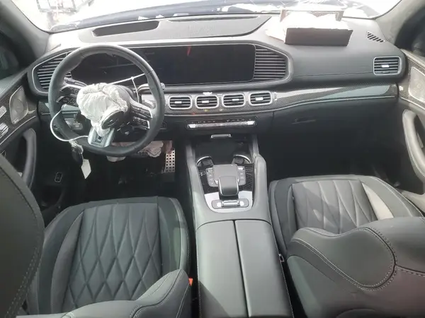 4JGFF8KE8RB072447 2024 MERCEDES-BENZ GLS-KLASSE - Image 8