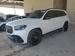 4JGFF8KE8RB246095 2024 MERCEDES-BENZ GLS-KLASSE
