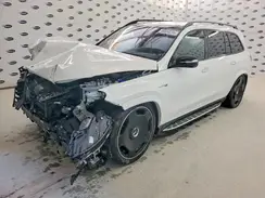 4JGFF8KE8SB360278 2025 MERCEDES-BENZ GLS-KLASSE