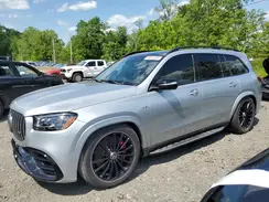 4JGFF8KE9PB011203 2023 MERCEDES-BENZ GLS-KLASSE