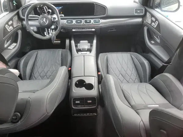 4JGFF8KE9RA930014 2024 MERCEDES-BENZ GLS-KLASSE - Image 8