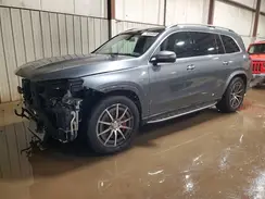 4JGFF8KE9RB143185 2024 MERCEDES-BENZ GLS-KLASSE
