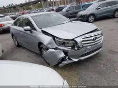 4S3BNCG68G3042706 2016 HYUNDAI SONATA