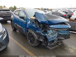 4S4GUHU61S3737172 2025 HYUNDAI SONATA