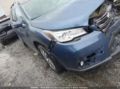 4S4WMALD1K3473115 2019 TOYOTA RAV 4