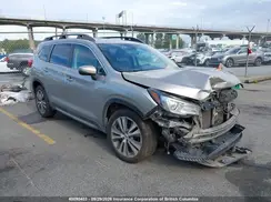 4S4WMAPDXL3411689 2020 JEEP RENEGADE