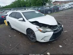 4T18F1FX0GU148167 2016 TOYOTA CAMRY