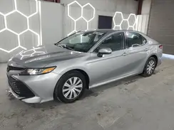 4T1A11AK0LU921117 2020 TOYOTA CAMRY