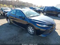 4T1A11AK0LU974125 2020 TOYOTA CAMRY