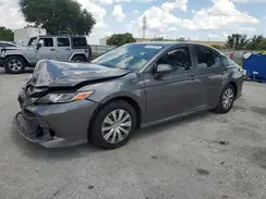 4T1A11AK0LU998702 2020 TOYOTA CAMRY
