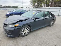 4T1A11AK1LU887351 2020 TOYOTA CAMRY