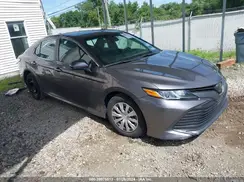 4T1A11AK2LU861163 2020 TOYOTA CAMRY