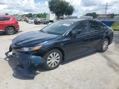 4T1A11AK2LU869098 2020 TOYOTA CAMRY