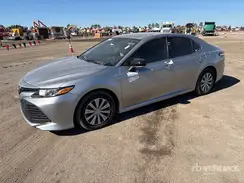 4T1A11AK3LU505224 2020 TOYOTA CAMRY