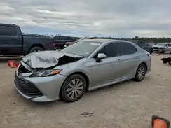 4T1A11AK3LU870647 2020 TOYOTA CAMRY