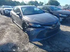 4T1A11AK3LU952989 2020 TOYOTA CAMRY