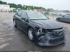4T1A11AK3LU995356 2020 TOYOTA CAMRY