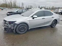 4T1A11AK4LU902621 2020 TOYOTA CAMRY