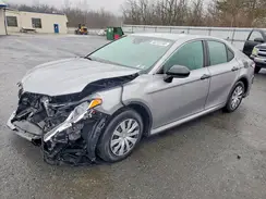 4T1A11AK5LU979370 2020 TOYOTA CAMRY