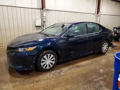 4T1A11AK6LU937919 2020 TOYOTA CAMRY