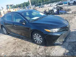 4T1A11AK7LU506120 2020 TOYOTA CAMRY
