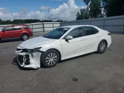 4T1A11AKXLU965691 2020 TOYOTA CAMRY
